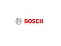 Bosch (BSH-Gruppe)