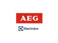 AEG (Electrolux-Konzern)