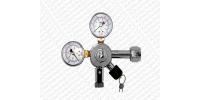 Co2- & Wasserdruckminderer