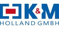 K&M Holland GmbH