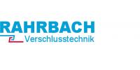 Rahrbach