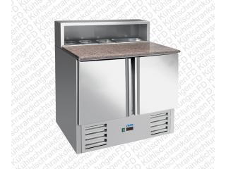 GIANNI PS 900