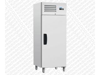 GN 600 TNB