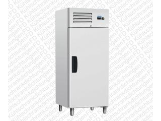 GN 600 BTB GN 600 BTB