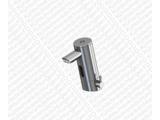 Sensorarmatur 1/2“