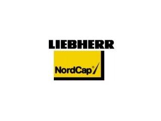 Liebherr / NordCap