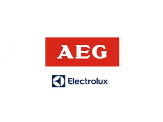 Kühlschrankdichtung für AEG (Electrolux-Konzern)