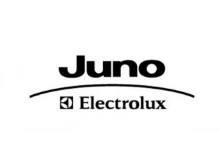 Kühlschrankdichtung für Juno