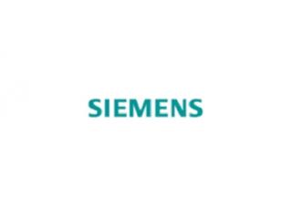 Kühlschrankdichtung für Siemens