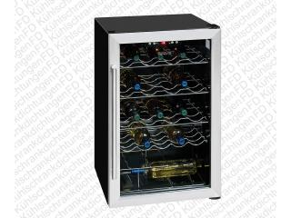 Exquisit - BC 1-16-4