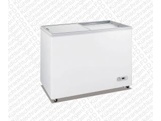 KGT300