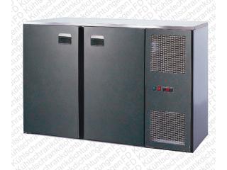 MINIMAX-Kühltheke 1.440 mm