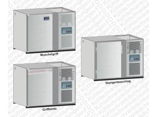 VARIO-Bauteil 1.200 mm