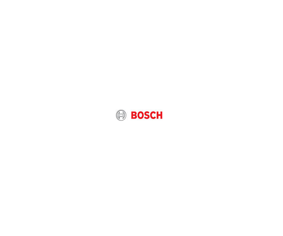 Kühlschrankdichtung für Bosch (BSH-Gruppe)